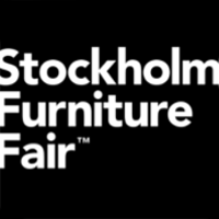 TOBO at the Stockholm fair