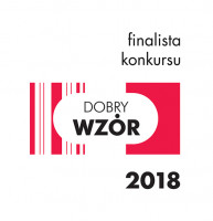 BÜROMÖBEL HEALTH TO OFFICE - H20 FINALIST DES WETTBEWERBS GUTES MODELL 2018