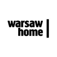 WE WOULD LIKE TO INVITE YOU TO THE FAIR WARSAW HOME 2018