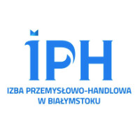 KONZERT DER INDUSTRIE- UND HANDELSKAMMER UNTER BIAŁYSTOK