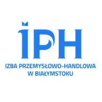 Certyfikat Izby Przemysłowo Handlowej