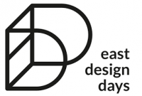 TOBO на East Design Days 2019 года