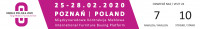 We invite you to the Furniture Fair Meble Polska 2020