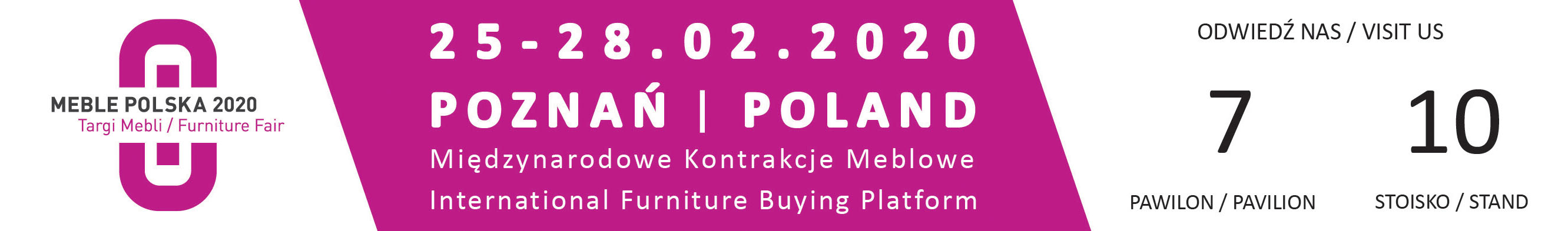 Tobo_Targi_meble_Polska_poznan_2020.jpg