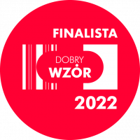 4Senior Finalista Dobry Wzór 2022
