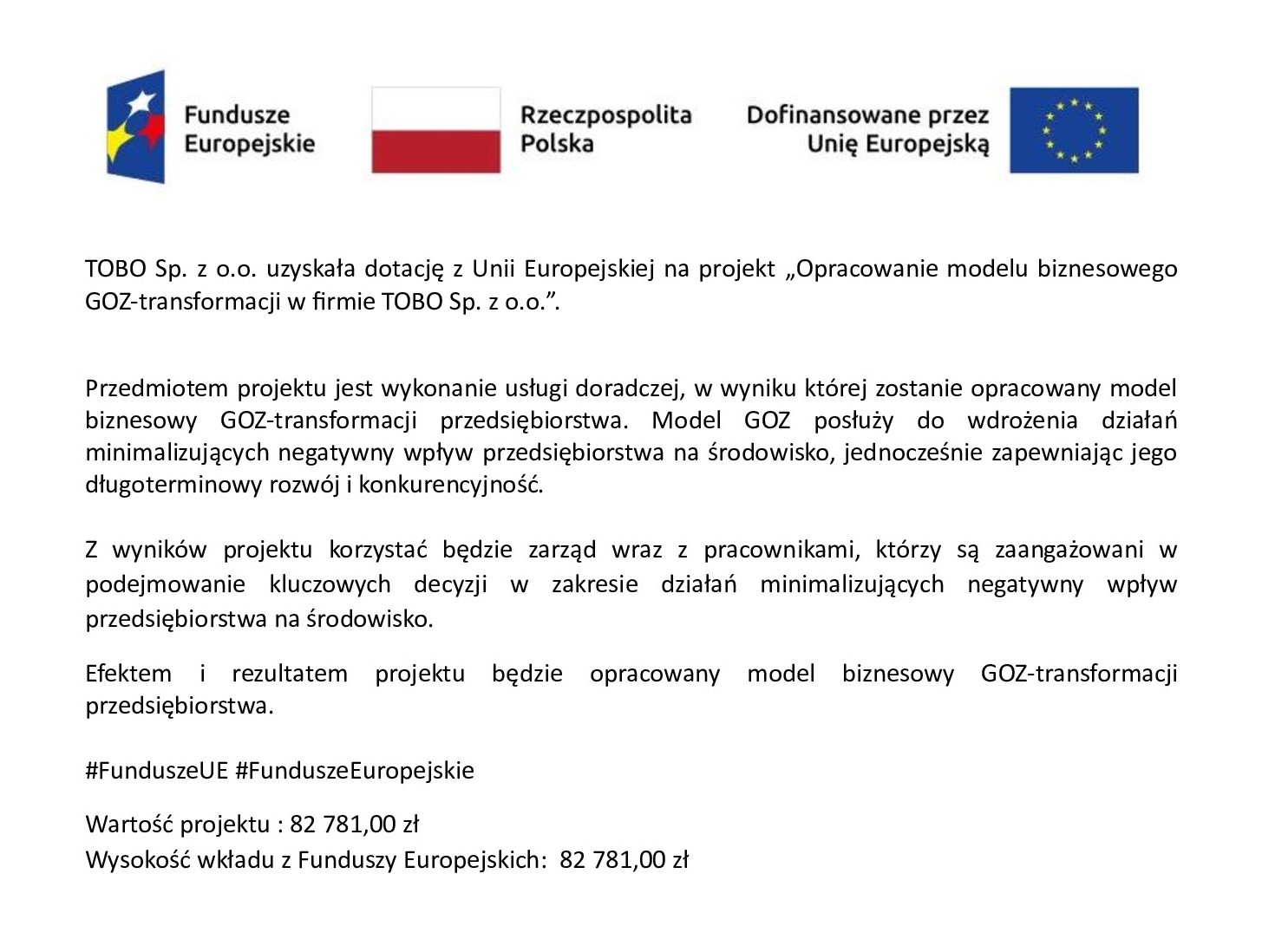 tobo_producent_mebli_fundusze_ue_fundusze_europejskie_2024.jpg