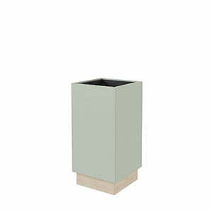 Donica PF26DN