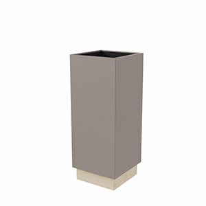 Donica PF26DW