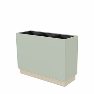 DOnica PF26N3