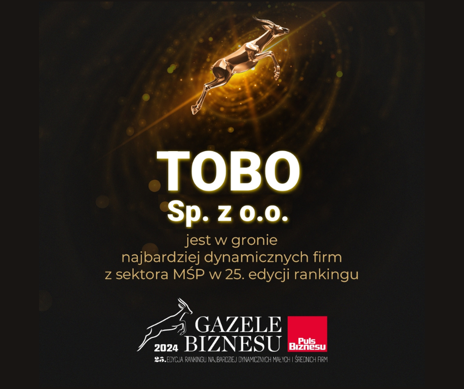 Tobo_Gazele_Biznesu_2024.png