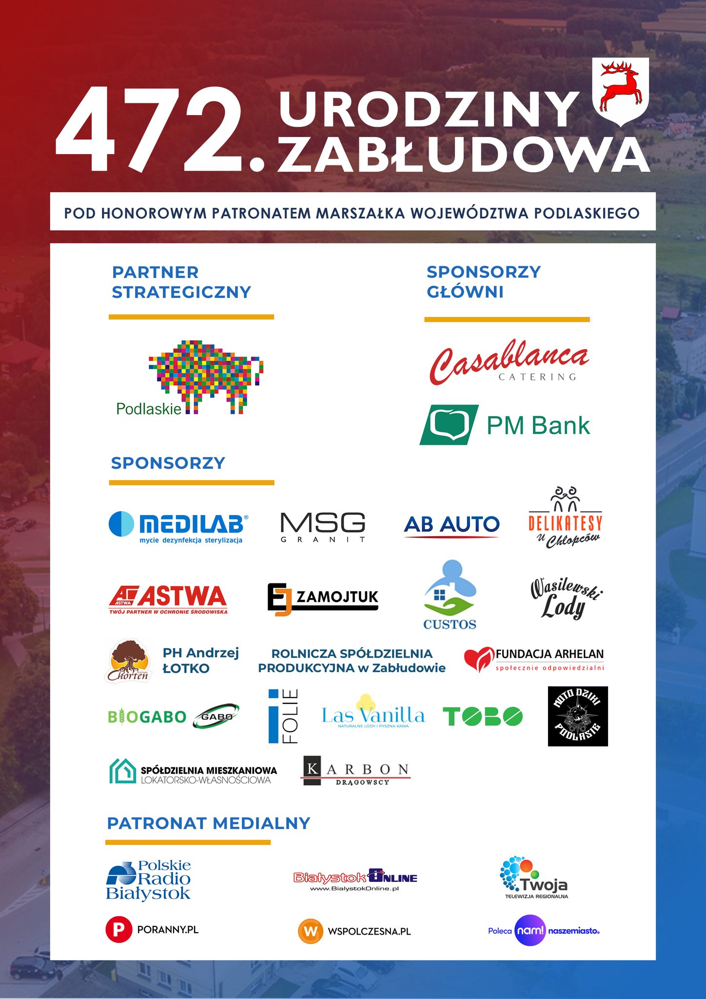 zabludów_tobo.jpg