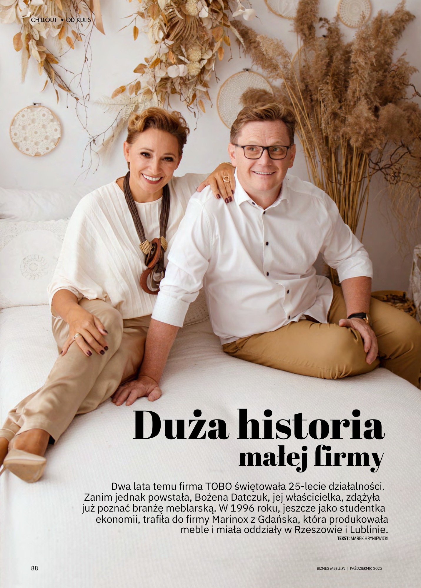 TOBO_Biznes_Meble_pazdziernik_2025.jpg