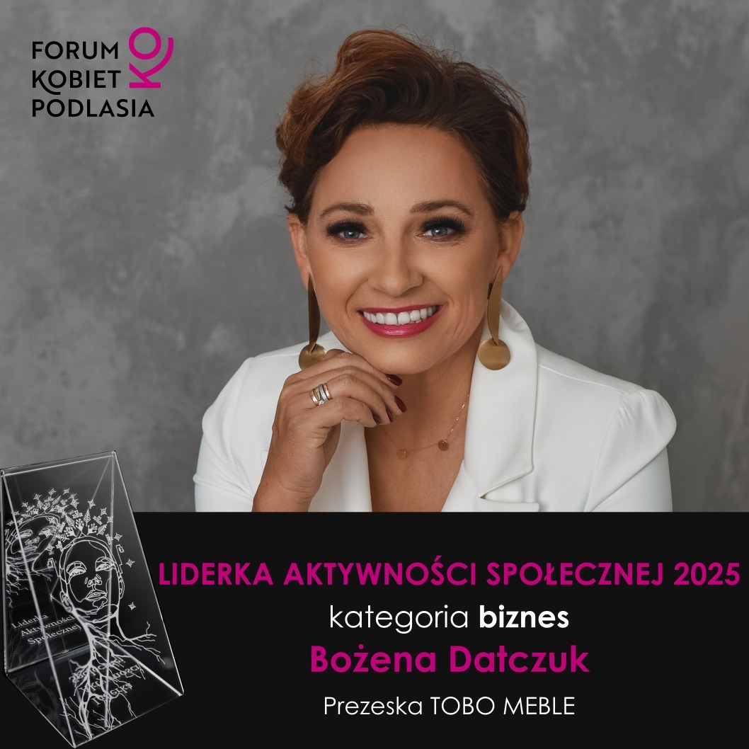 TOBO_Bozena_Datczuk_liderka_aktywnosci_spolecznej.jpg