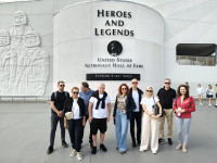 Wyjazd studyjny firmy TOBO do Stan&oacute;w Zjednoczonych &ndash; doświadczenie i innowacje dla Podlasia