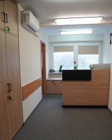 Nowa realizacja firmy TOBO &ndash; siedziba Wojew&oacute;dzkiego Inspektoratu Nadzoru Budowlanego