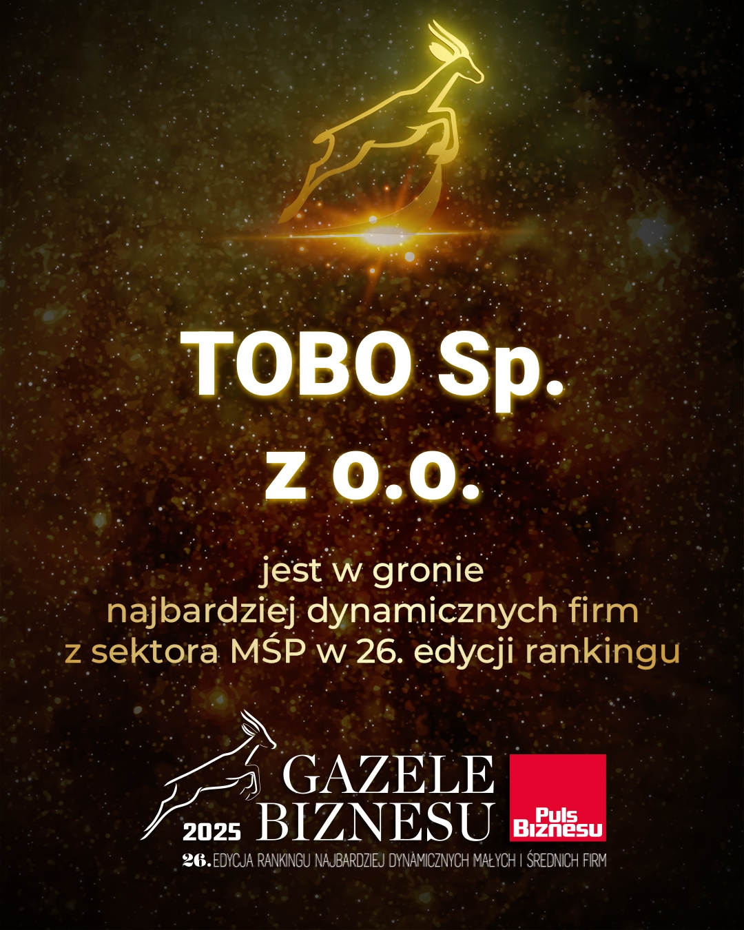 TOBO_Gazele_Biznesu_2025.jpeg