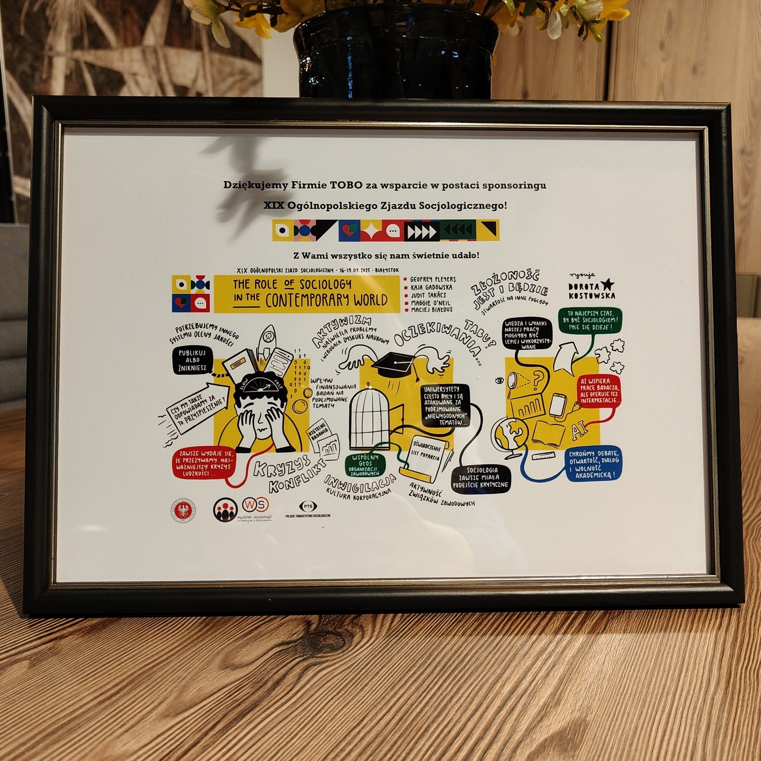 TOBO_Zjazd_Socjologiczny_podziekowania.jpg