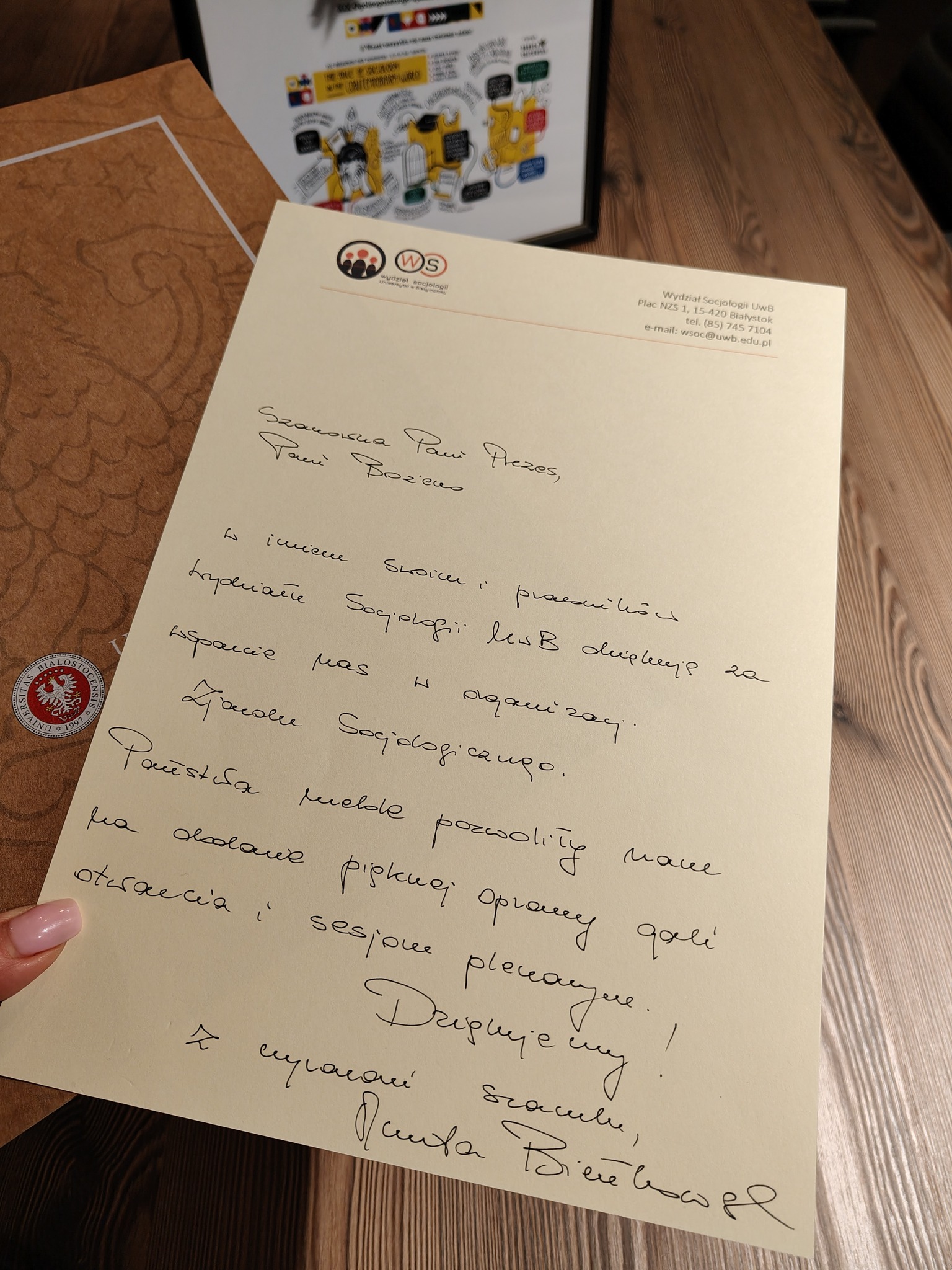 TOBO_Zjazd_Socjologiczny_podziekowania_1.jpg