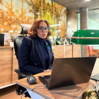 TOBO w Radiowej Tr&oacute;jce &ndash; design, innowacja i nowoczesne meble edukacyjne