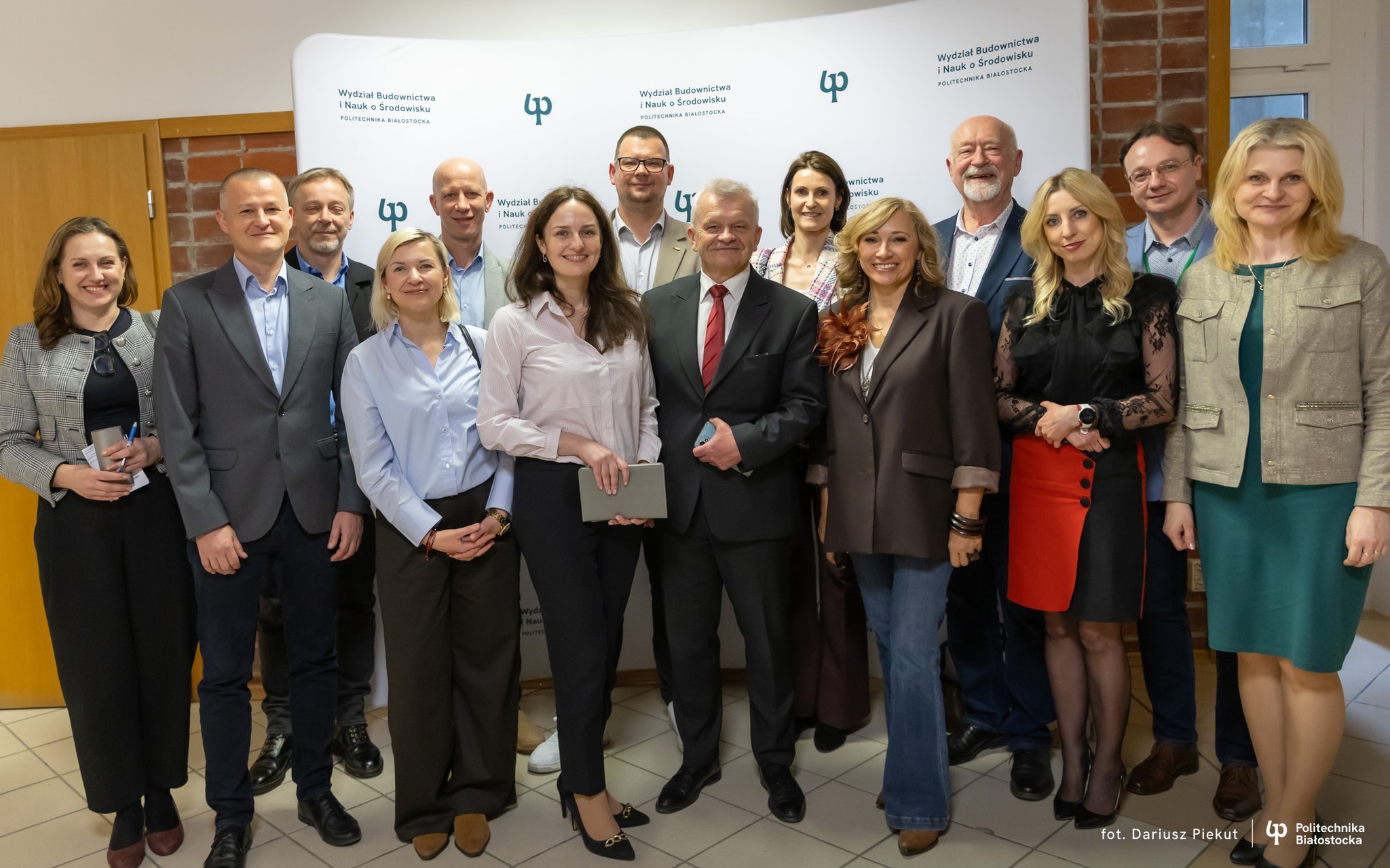 TOBO_BOZENA_DATCZUK_politechnika_bialostocka_1.jpg