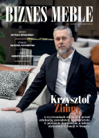 Ciche biuro, wydajny zesp&oacute;ł &ndash; akustyka jako opłacalna inwestycja