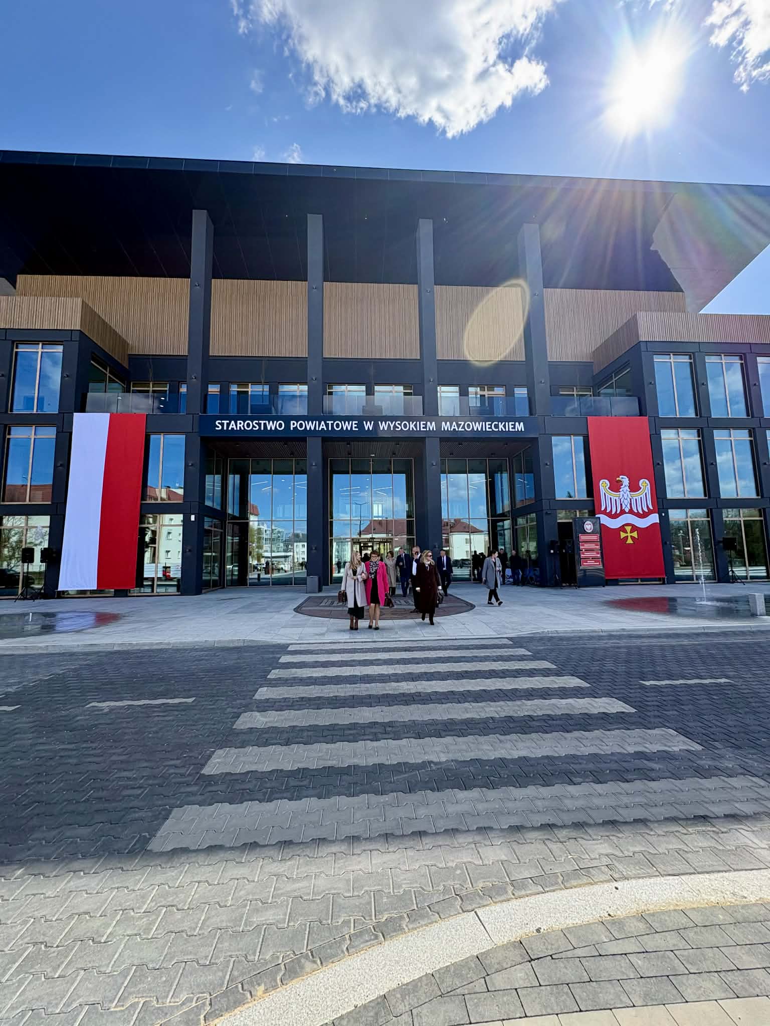 TOBO_realizacje_Wysokie_Mazowieckie_starostwo_powiatowe_budynek.jpg