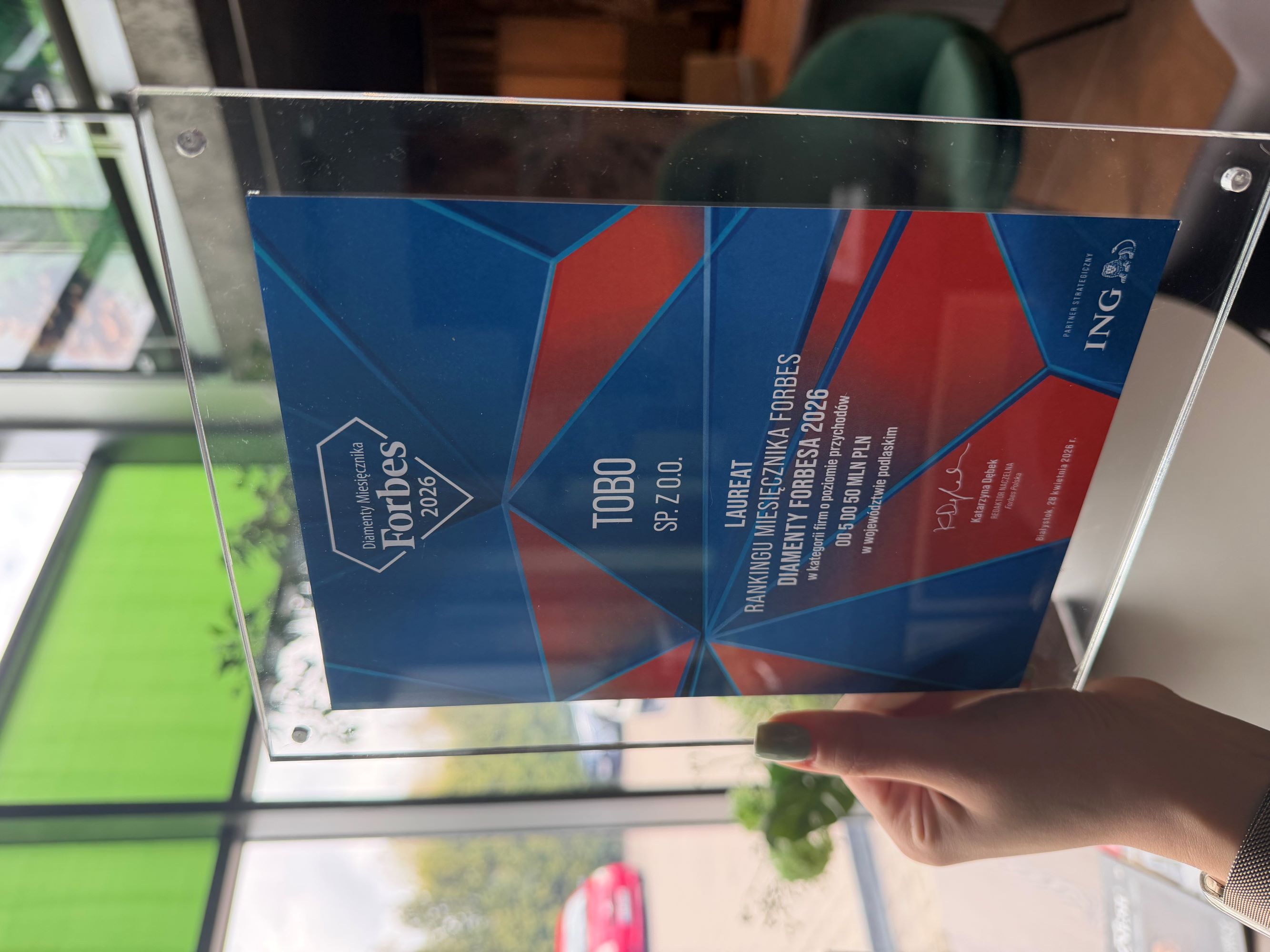 TOBO_Diamenty_miesiecznika_forbes_2026.jpg