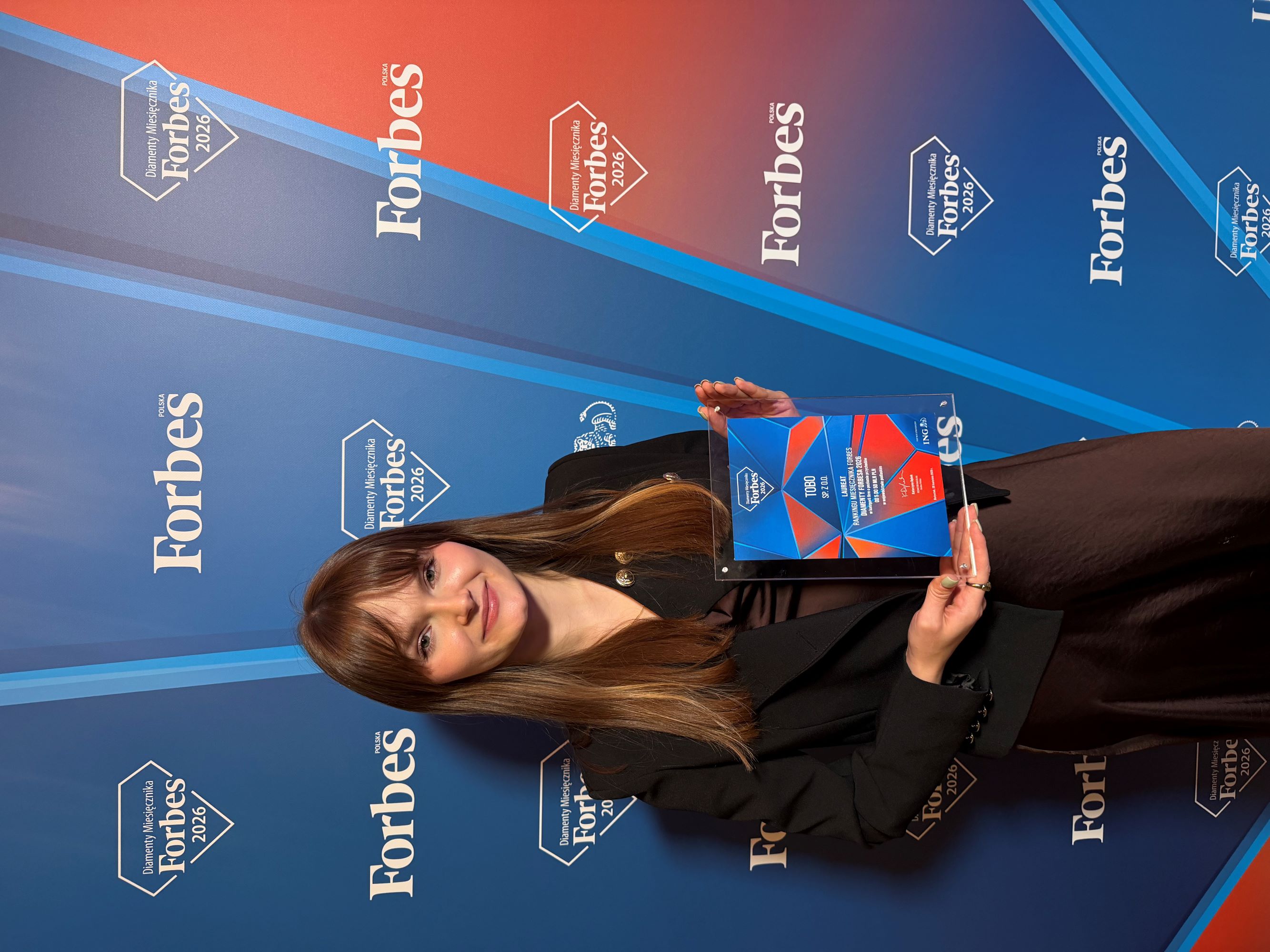 TOBO_Diamenty_miesiecznika_forbes_2026_1.jpg