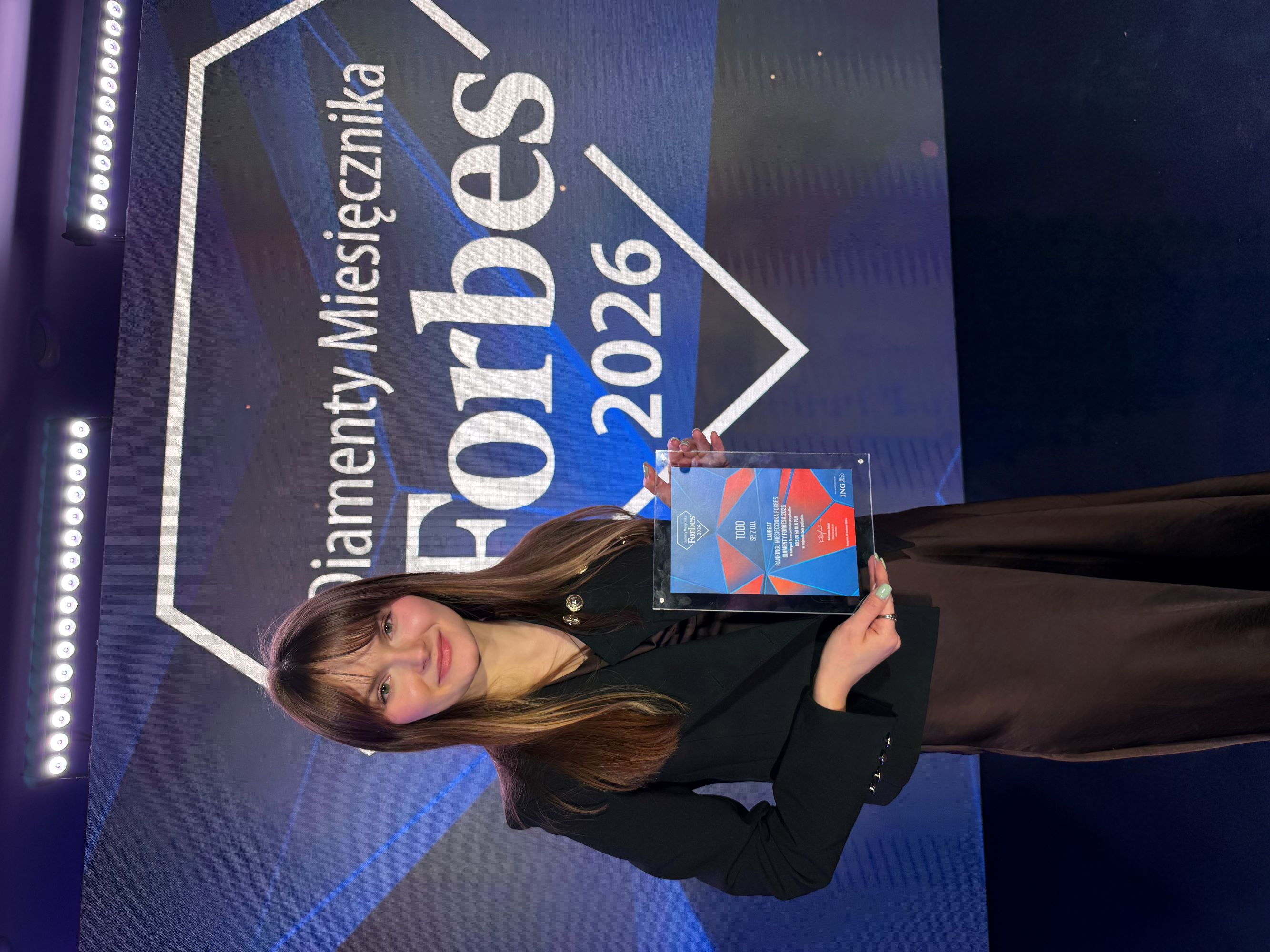 TOBO_Diamenty_miesiecznika_forbes_2026_2.jpg