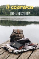 Robimy sobie długi weekend
