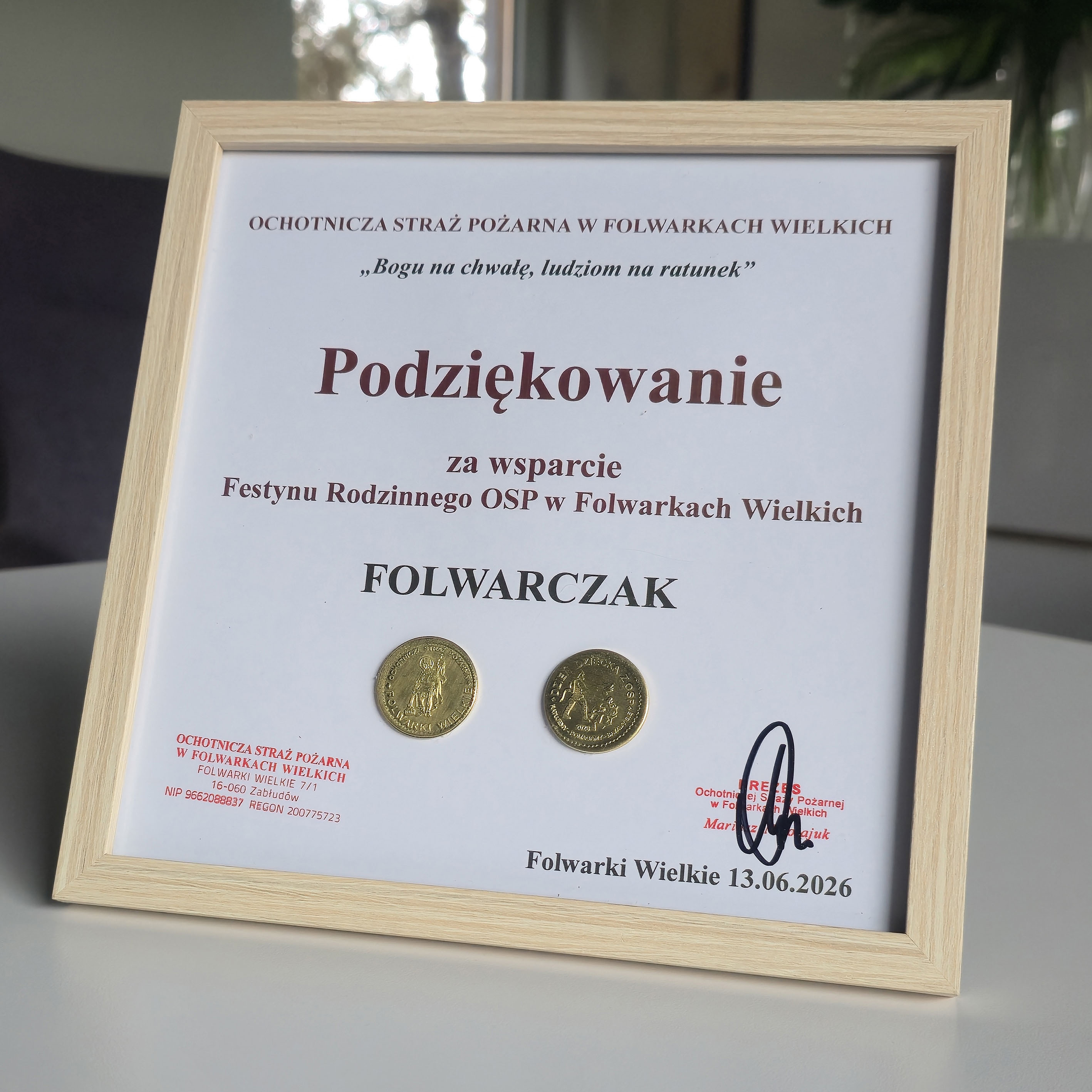 TOBO_podziekowania_festyn_folwarki_wielkie.jpg